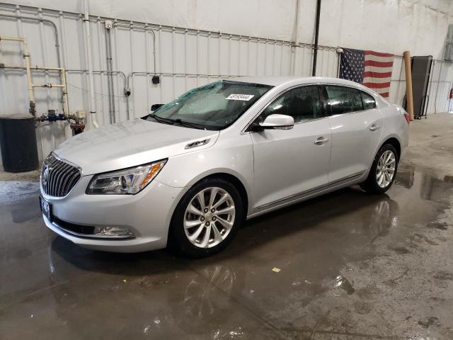 buick lacrosse 2014 1g4gb5g32ef102499