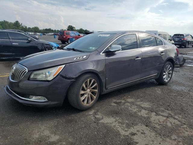 buick lacrosse 2014 1g4gb5g32ef131467