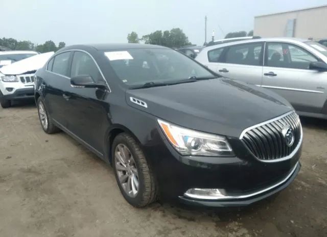 buick lacrosse 2014 1g4gb5g32ef142758