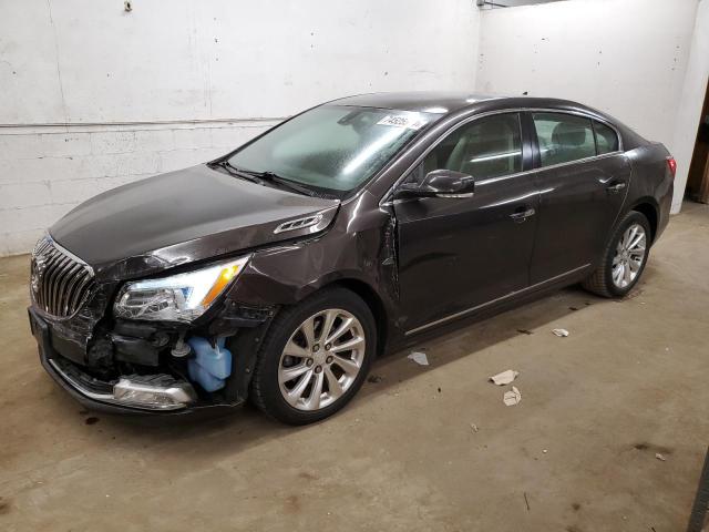 buick lacrosse 2014 1g4gb5g32ef145207