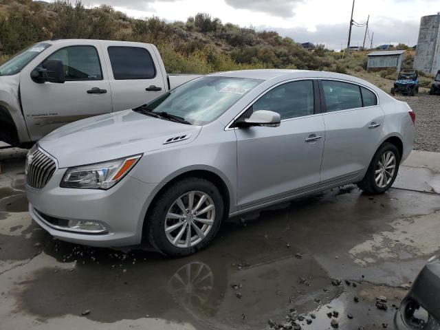 buick lacrosse 2014 1g4gb5g32ef187697