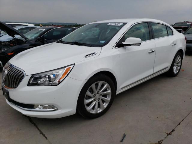 buick lacrosse 2014 1g4gb5g32ef240740