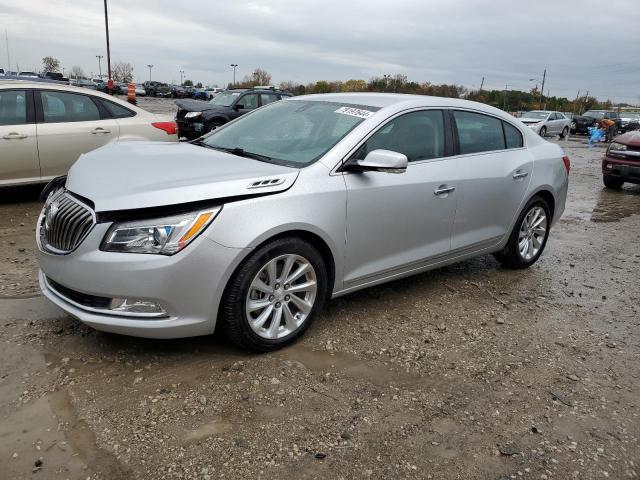 buick lacrosse 2014 1g4gb5g32ef290991