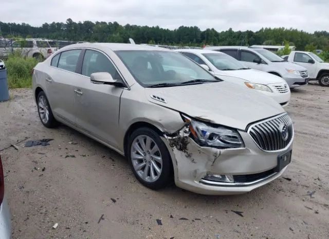 buick lacrosse 2014 1g4gb5g32ef305392