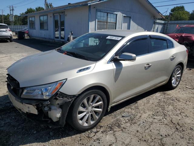 buick lacrosse 2014 1g4gb5g32ef305795