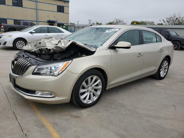 buick lacrosse 2015 1g4gb5g32ff115741