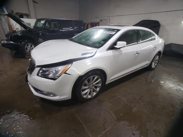 buick lacrosse 2015 1g4gb5g32ff141059