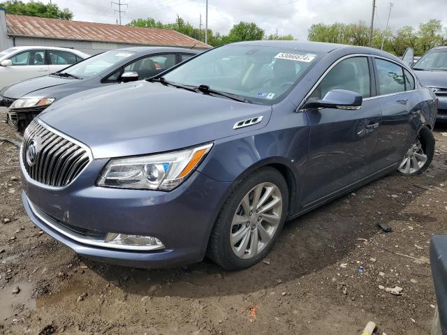 buick lacrosse 2015 1g4gb5g32ff219954