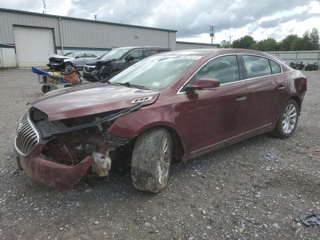 buick lacrosse 2015 1g4gb5g32ff224877