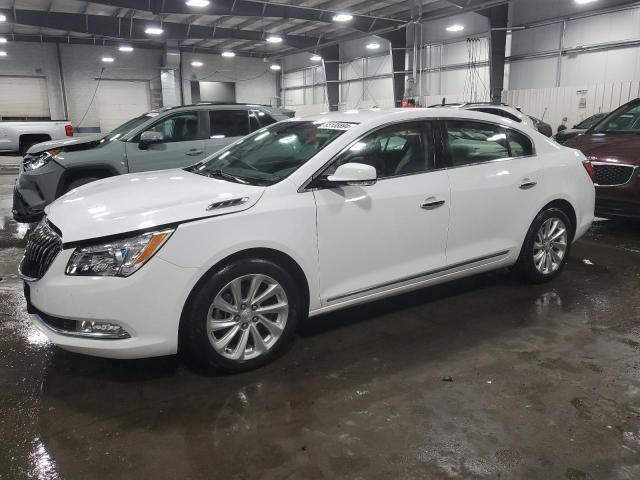 buick lacrosse 2015 1g4gb5g32ff250153