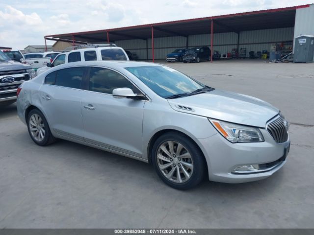 buick lacrosse 2015 1g4gb5g32ff287820