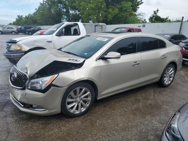 buick lacrosse 2015 1g4gb5g32ff327037