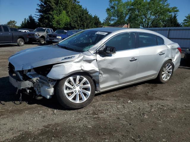 buick lacrosse 2015 1g4gb5g32ff344422