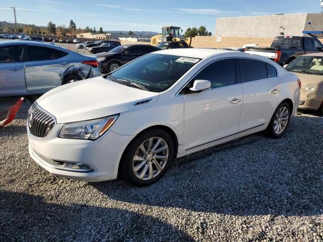 buick lacrosse 2016 1g4gb5g32gf119807