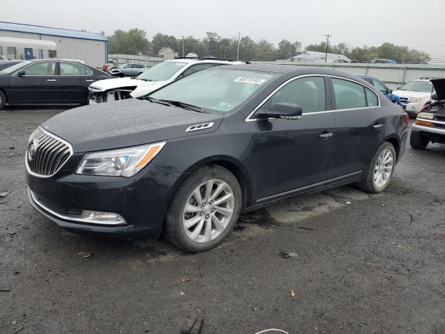 buick lacrosse 2016 1g4gb5g32gf150068