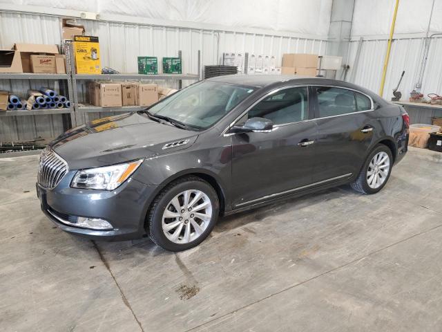 buick lacrosse 2016 1g4gb5g32gf151270