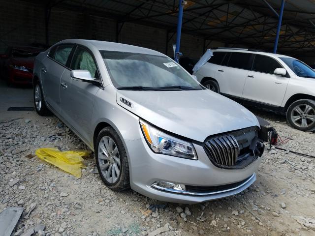 buick lacrosse 2016 1g4gb5g32gf152516