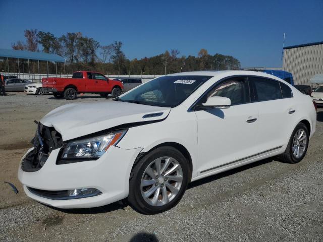 buick lacrosse 2016 1g4gb5g32gf170529