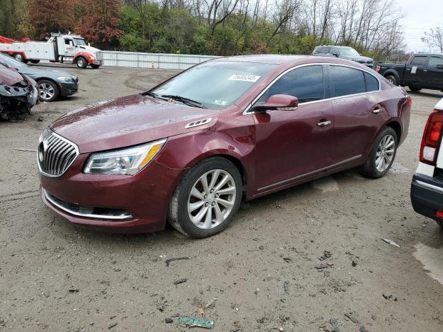 buick lacrosse 2016 1g4gb5g32gf171292