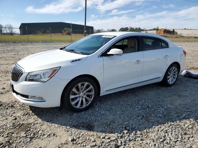 buick lacrosse 2016 1g4gb5g32gf200869