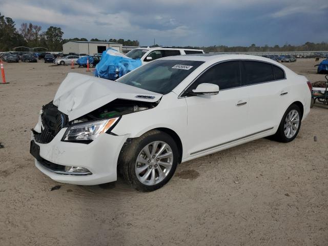 buick lacrosse 2016 1g4gb5g32gf203478