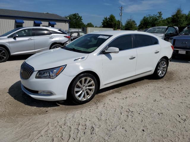 buick lacrosse 2016 1g4gb5g32gf204906