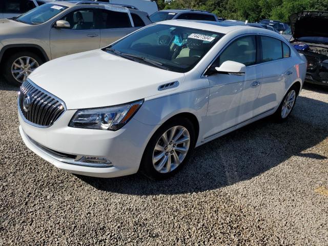 buick lacrosse 2016 1g4gb5g32gf214562