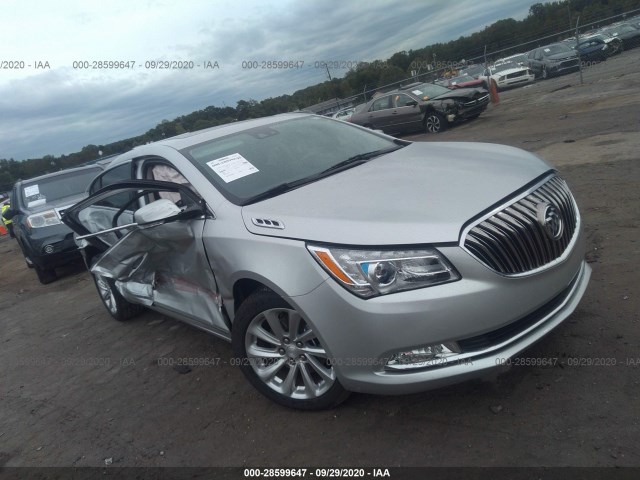 buick lacrosse 2016 1g4gb5g32gf238084