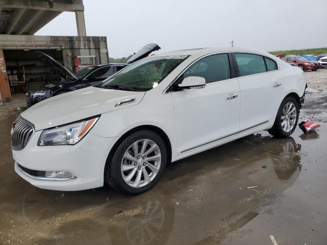 buick lacrosse 2016 1g4gb5g32gf250588