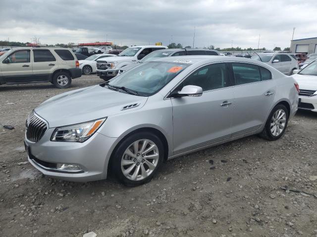 buick lacrosse 2016 1g4gb5g32gf262756