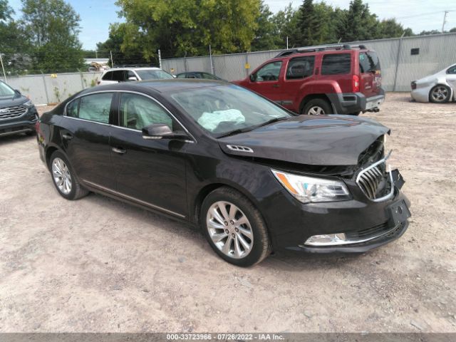 buick lacrosse 2014 1g4gb5g33ef108893