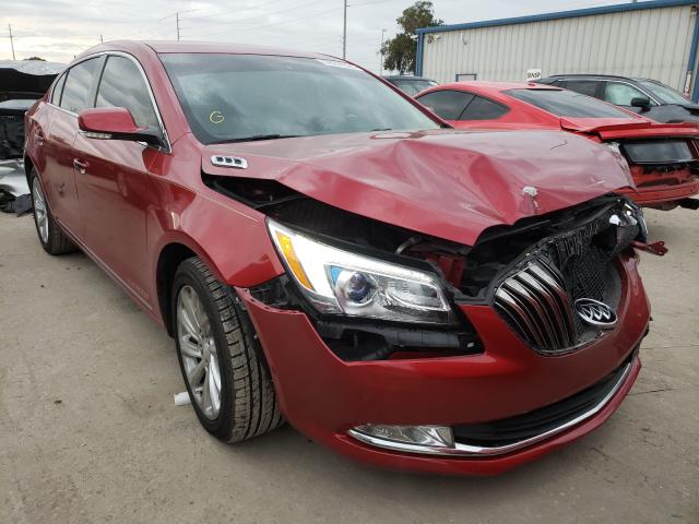 buick lacrosse 2014 1g4gb5g33ef126147