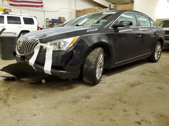 buick lacrosse 2014 1g4gb5g33ef152229