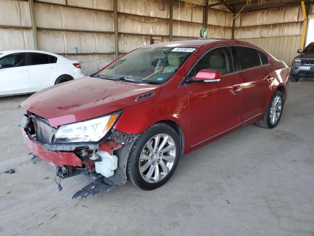 buick lacrosse 2014 1g4gb5g33ef168463