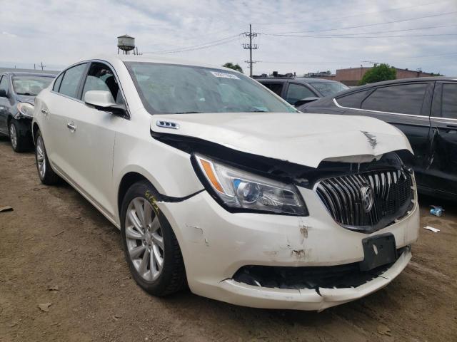 buick lacrosse 2014 1g4gb5g33ef190057