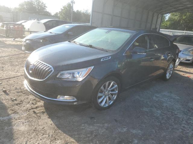 buick lacrosse 2014 1g4gb5g33ef194108