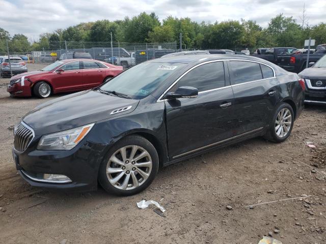 buick lacrosse 2014 1g4gb5g33ef194934