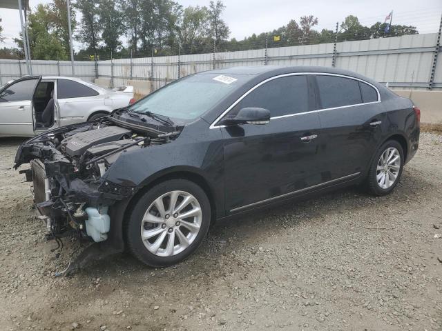 buick lacrosse 2014 1g4gb5g33ef218312