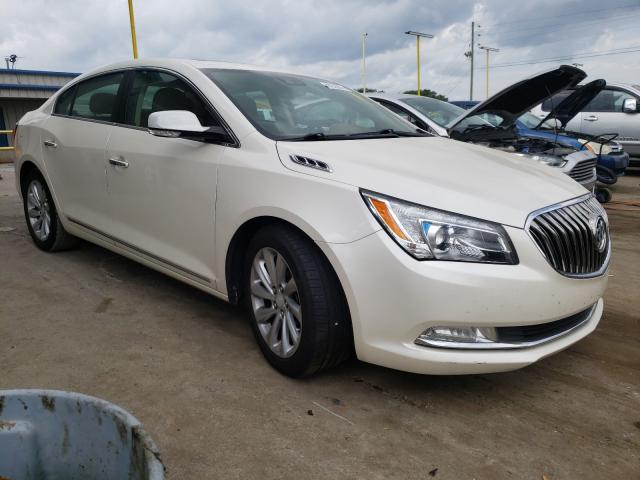 buick lacrosse 2014 1g4gb5g33ef223574