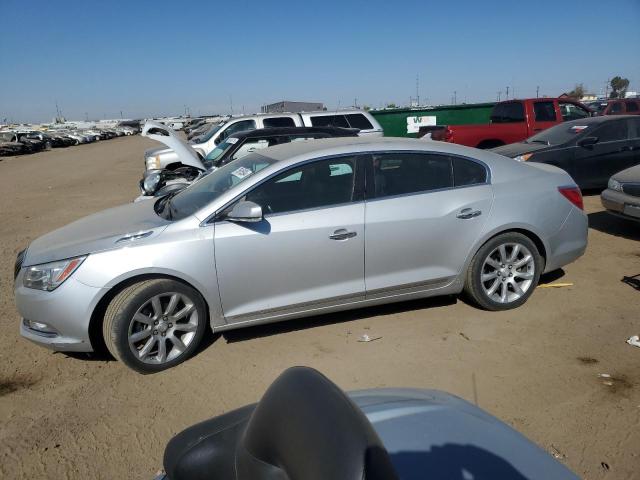 buick lacrosse 2014 1g4gb5g33ef230170