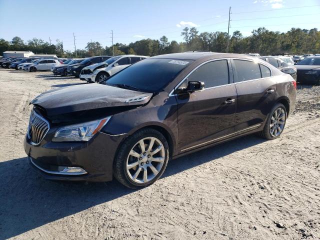 buick lacrosse 2014 1g4gb5g33ef235451