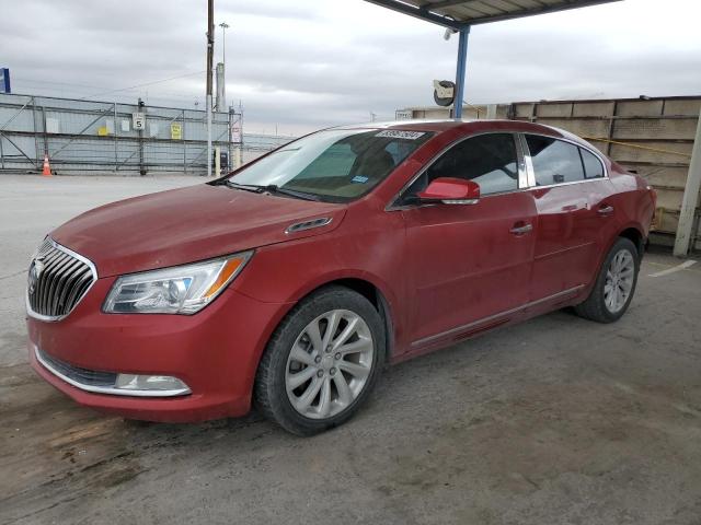 buick lacrosse 2014 1g4gb5g33ef282110