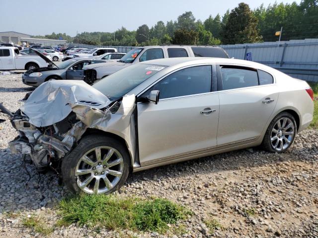 buick lacrosse 2014 1g4gb5g33ef305305