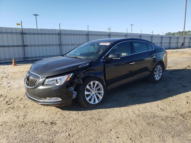 buick lacrosse 2015 1g4gb5g33ff110709