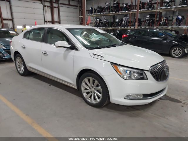 buick lacrosse 2015 1g4gb5g33ff160428