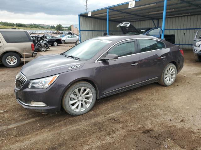 buick lacrosse 2015 1g4gb5g33ff184700