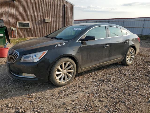 buick lacrosse 2015 1g4gb5g33ff285719