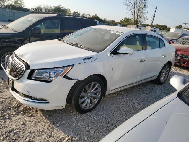 buick lacrosse 2015 1g4gb5g33ff298597