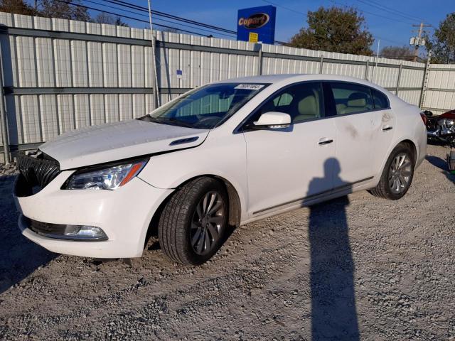 buick lacrosse 2015 1g4gb5g33ff306228