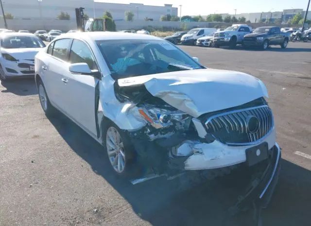 buick lacrosse 2015 1g4gb5g33ff348558